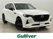 2023 Mazda Mazda Others