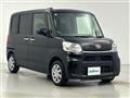 2015 Daihatsu Tanto