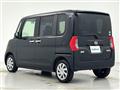 2015 Daihatsu Tanto