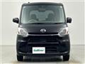 2015 Daihatsu Tanto