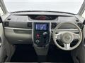2015 Daihatsu Tanto