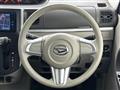 2015 Daihatsu Tanto