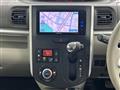 2015 Daihatsu Tanto