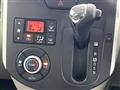 2015 Daihatsu Tanto