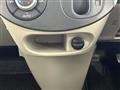 2015 Daihatsu Tanto