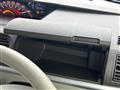 2015 Daihatsu Tanto