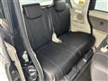 2015 Daihatsu Tanto