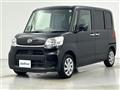 2015 Daihatsu Tanto