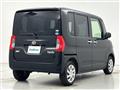 2015 Daihatsu Tanto
