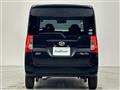 2015 Daihatsu Tanto