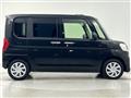 2015 Daihatsu Tanto