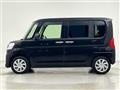 2015 Daihatsu Tanto