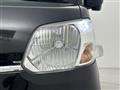 2015 Daihatsu Tanto