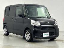 2015 Daihatsu Tanto