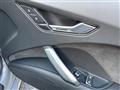 2020 Audi TT