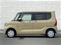 2024 Daihatsu Tanto