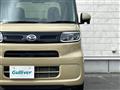 2024 Daihatsu Tanto