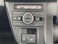 2024 Daihatsu Tanto