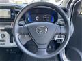 2026 Daihatsu Mira Es
