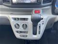 2026 Daihatsu Mira Es