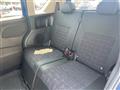 2025 Mitsubishi DELICA MINI