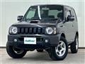 2011 Suzuki Jimny