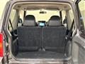 2011 Suzuki Jimny