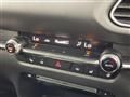 2022 Mazda CX-3