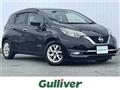 2019 Nissan Note