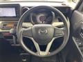 2023 Mazda Flair Wagon