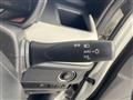 2023 Mazda Flair Wagon