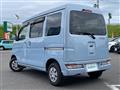 2020 Subaru Sambar