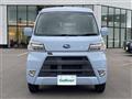 2020 Subaru Sambar