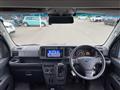 2020 Subaru Sambar