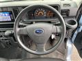 2020 Subaru Sambar