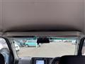 2020 Subaru Sambar
