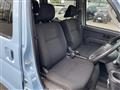 2020 Subaru Sambar