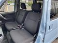 2020 Subaru Sambar