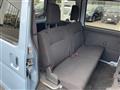 2020 Subaru Sambar