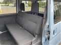 2020 Subaru Sambar