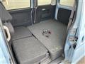 2020 Subaru Sambar