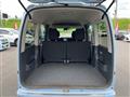 2020 Subaru Sambar
