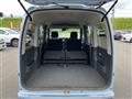 2020 Subaru Sambar