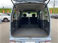 2020 Subaru Sambar