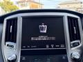 2014 Toyota Crown Hybrid