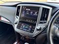 2014 Toyota Crown Hybrid