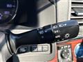2014 Toyota Crown Hybrid