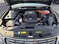 2014 Toyota Crown Hybrid