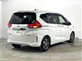 2017 Honda Freed