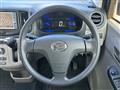 2015 Daihatsu Mira Es